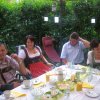 Inge_50_039